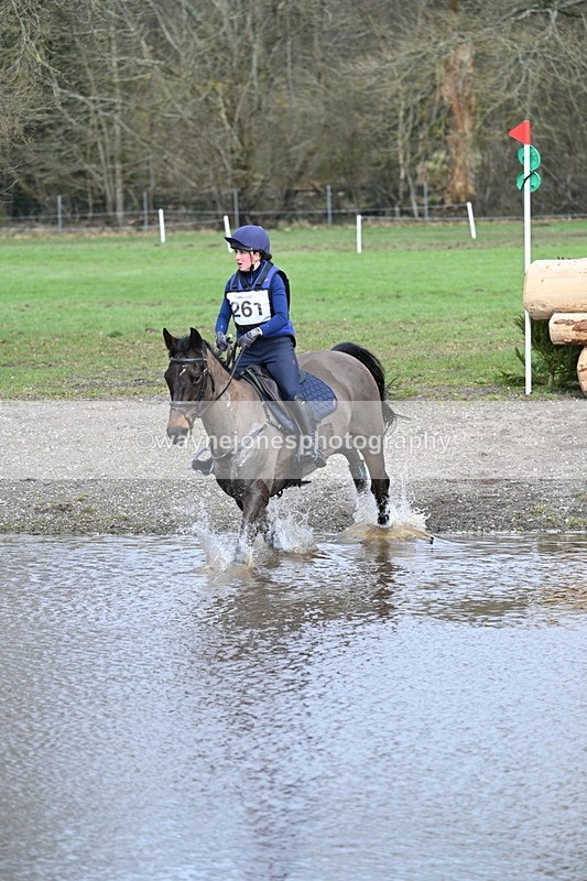 WJ7_6707 - Time 14:34 to 14:51