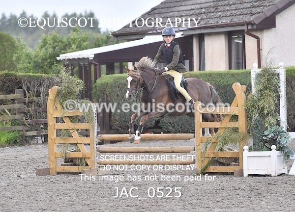 JAC_0525 - CLASS 5 BSPS Scone Palace HT Training Stakes Series (0.70m)