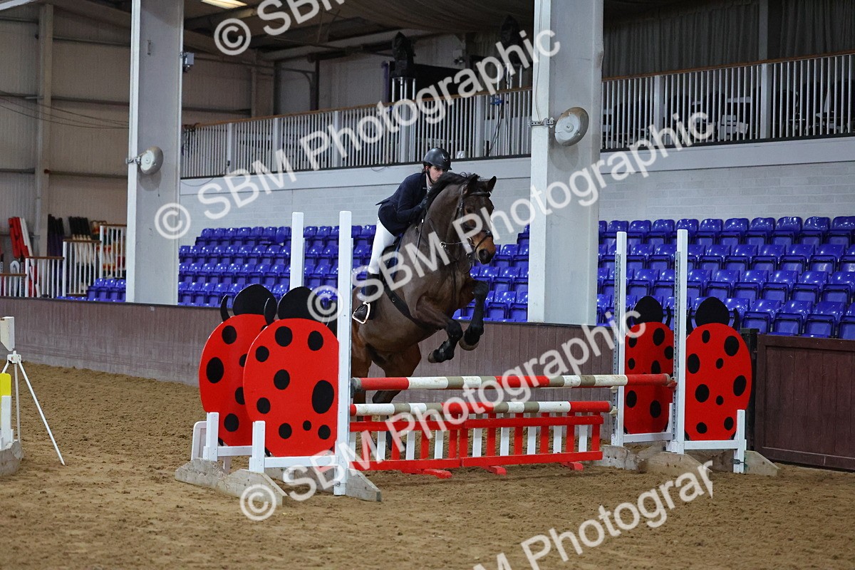 SBM_001980 - Class 5 - 80cm