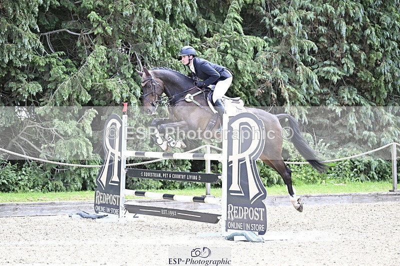 250525A-115522-17169 - B-372-Stephen.Heal-HISCO