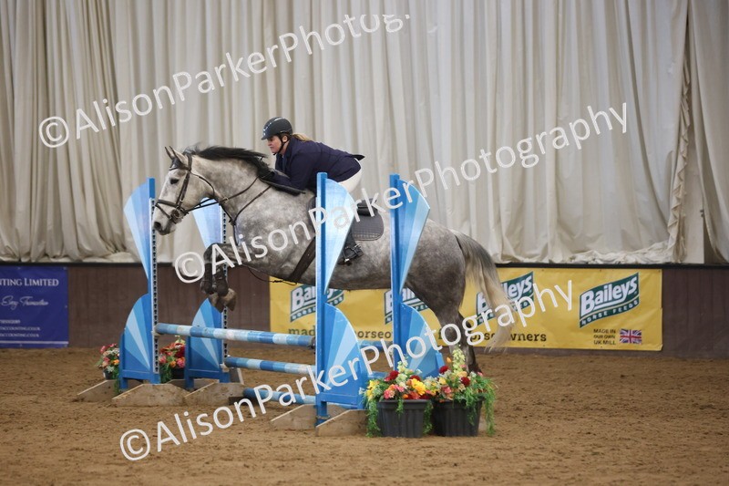 20260314-5689 - 80cm