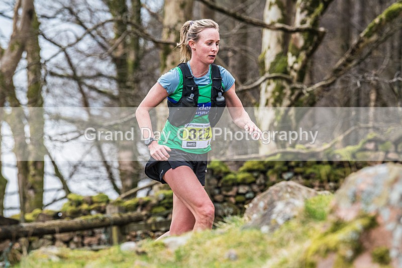 Buttermere-386 - Fellside Events Buttermere Trail Race Sunday 22nd March 2026