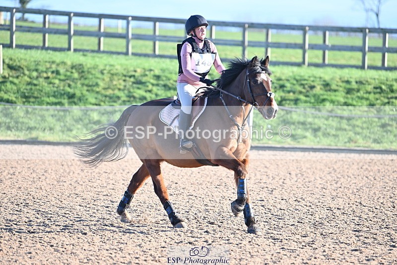 240107A-111058-00402 - AE 80cm