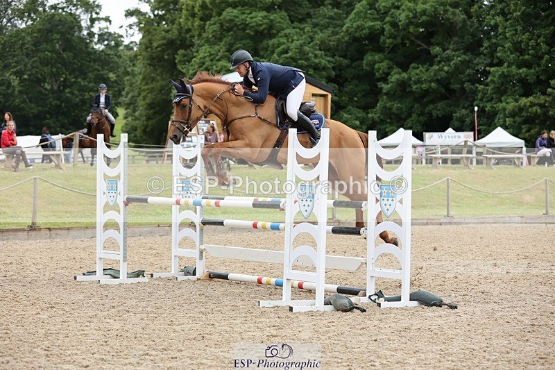 240705-112710-08878 - Cls 20 Newcomers