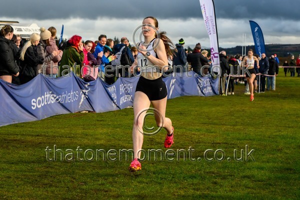 SCLan25-918703 - Women U17