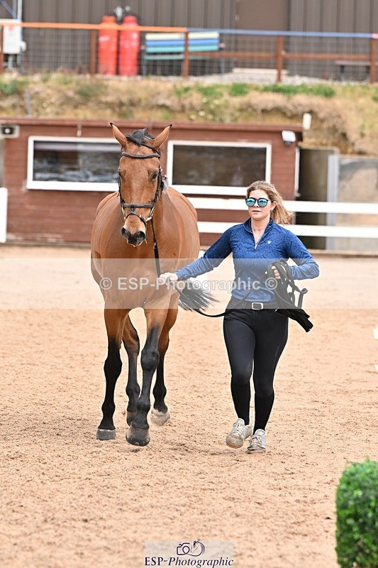 250716-144826-01418 - Trot Up 2.30 to 3.30