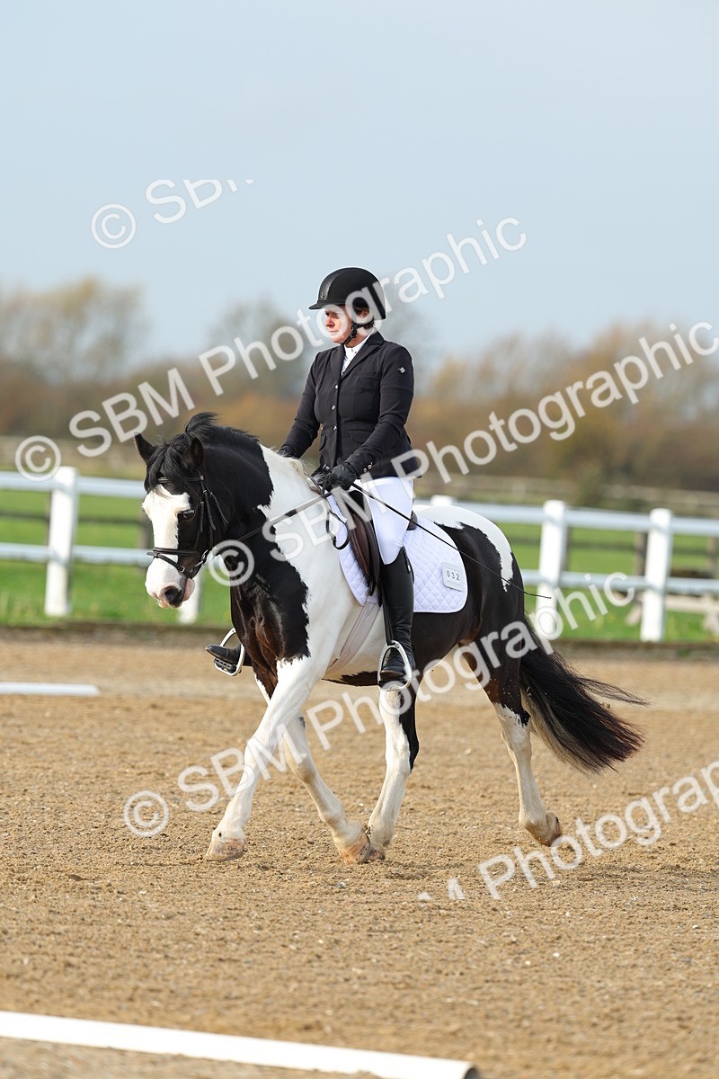 SBM_003096 - Class 2 - Intro 3