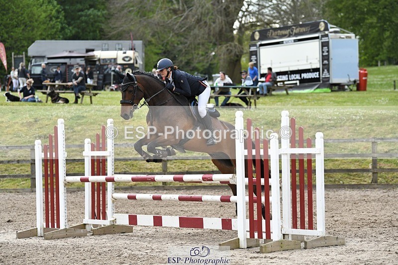 230512-153948-02590 - Cls 12a Snr Disco