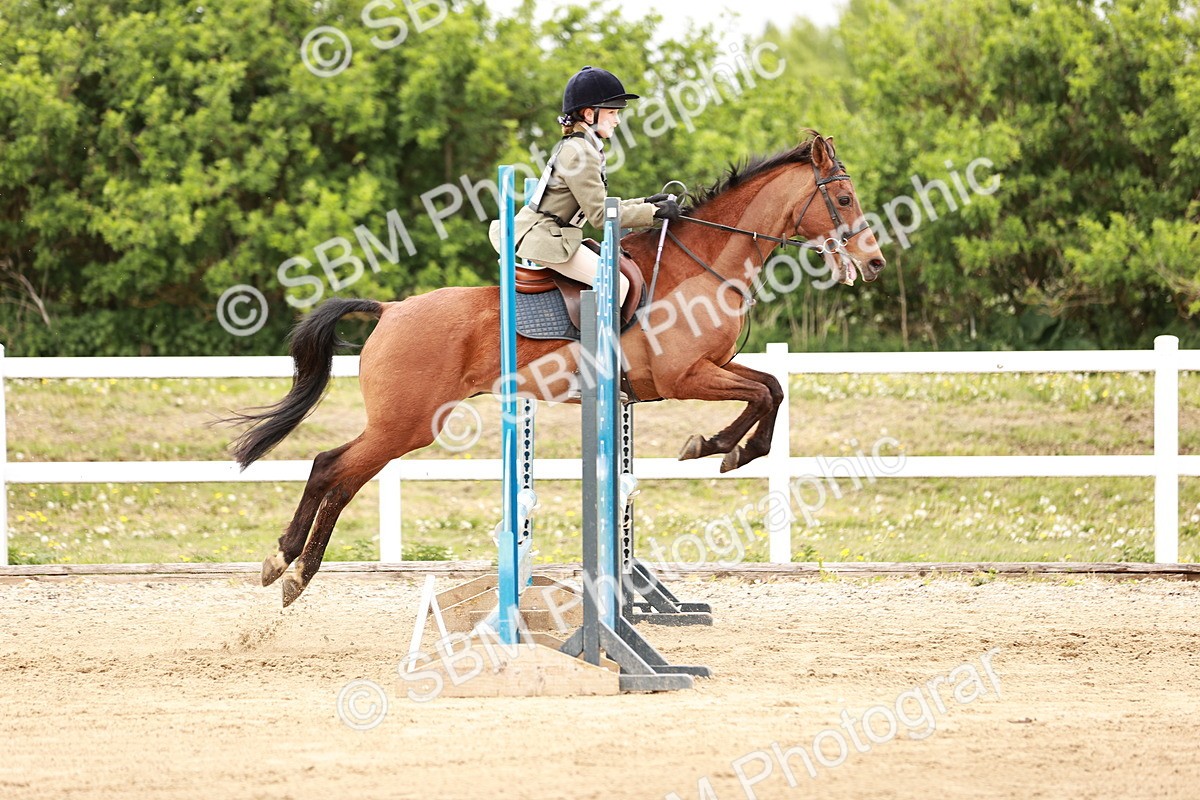 SBM_008698 - Class 4 - 70cm