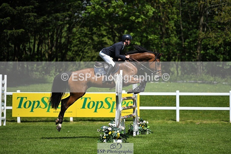 230513-130753-06206 - Cls 15 Snr 1.20m Open