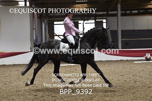 BPP_9392 - ADV MED 5
