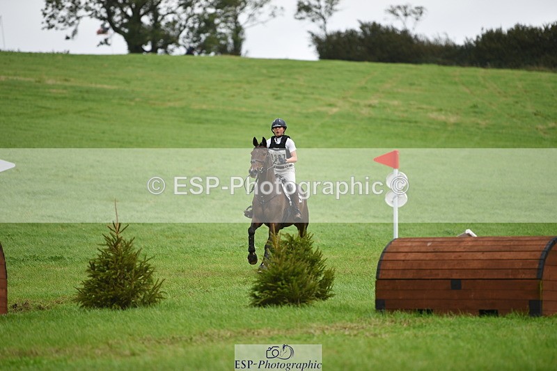 230924A-122442-05186 - 100 XC 12.00 to 13.00