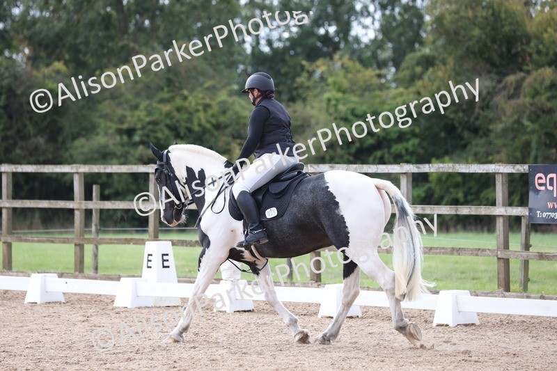 20250924-0467 - Class 3 - Novice 4