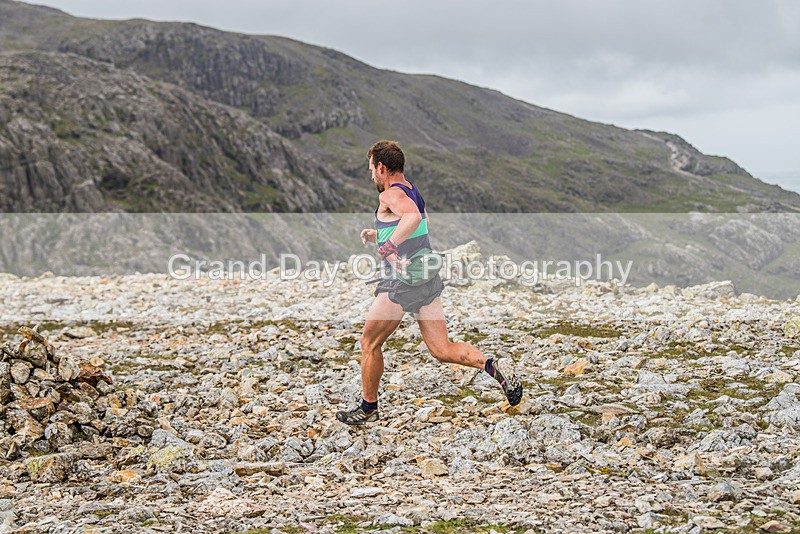 Great Lakes-52 - Great Lakes Fell Race Saturday 18th June 2022
