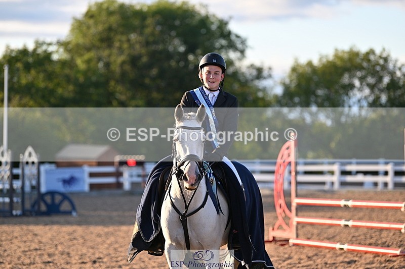 240903A-185225-01153 - Cls 5a 5b & 6 80cm