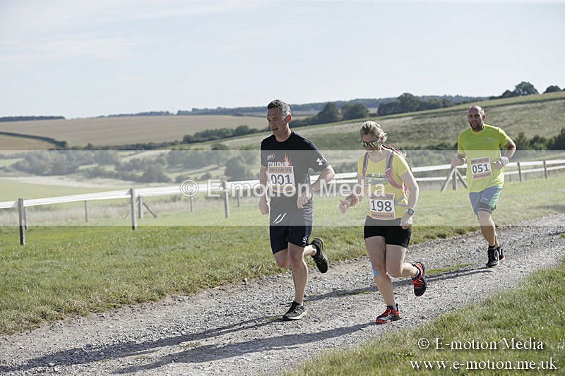 CAD150919-0212 - Marlborough Tiny Temple 7 mile and Temple Half-Marathon 15/09/19