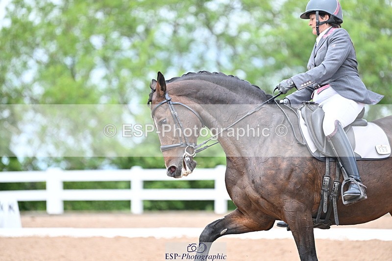 240622A-130917-10686 - Cls 37 BD Music Adv Medium