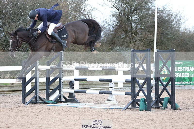 240223A-124435-01203 - Cls 5 Newcomers and 1.10m Open