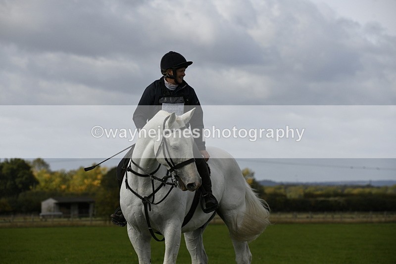 _DSC7186 - Time 12:05 to 12:53