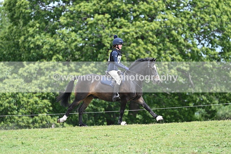 WJ7_7285 - Time 12:27 to 12:33