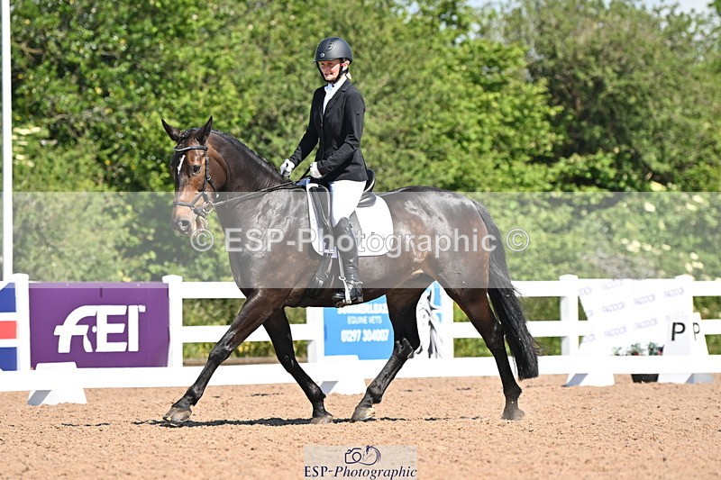 240621A-103154-01389 - Cls 4 BD Novice 22