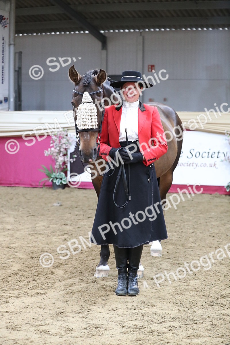 SBM_10819 - Class 103 IH Costume