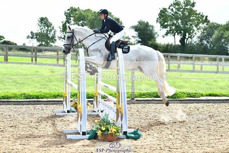 230811A-102514-03317 - Cls 14 A&B Snr Disco & 1.00m Open