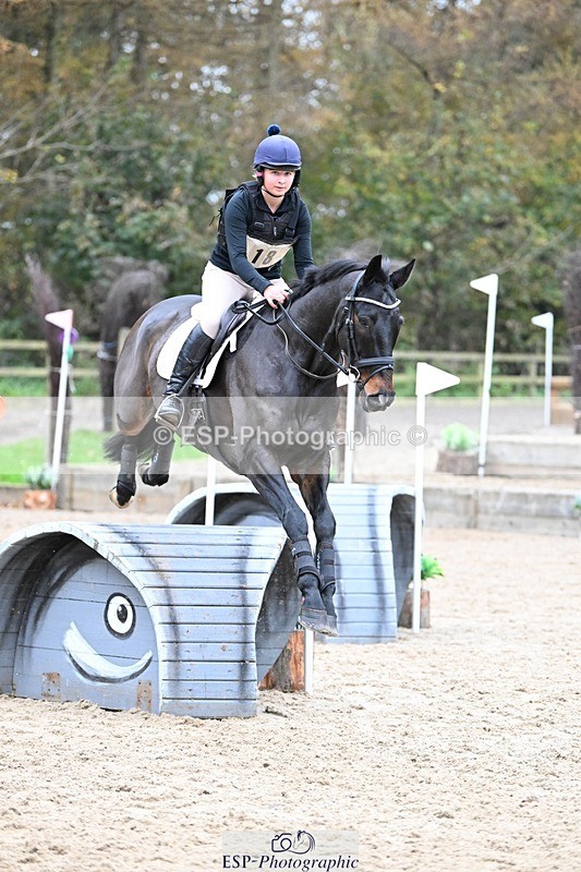 241116-141514-01899 - Cls 3 90-95cm