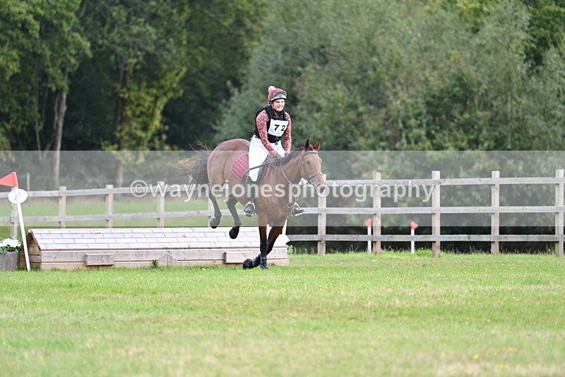 WJ7_8232 - 60cm Time 11:57 to 12:10