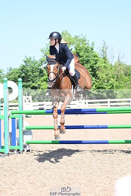 250514-121152-00303 - National 1.05m Open