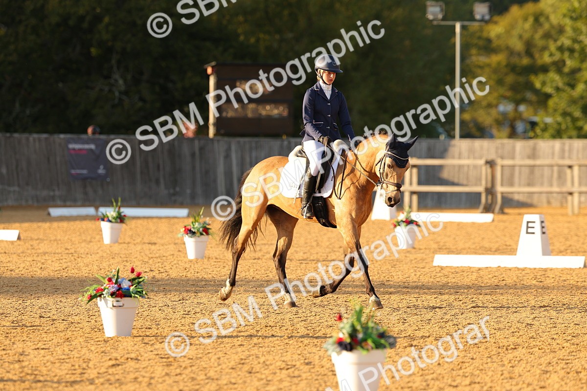 SBM_54913 - D24 - Junior Championship - Prelim 1