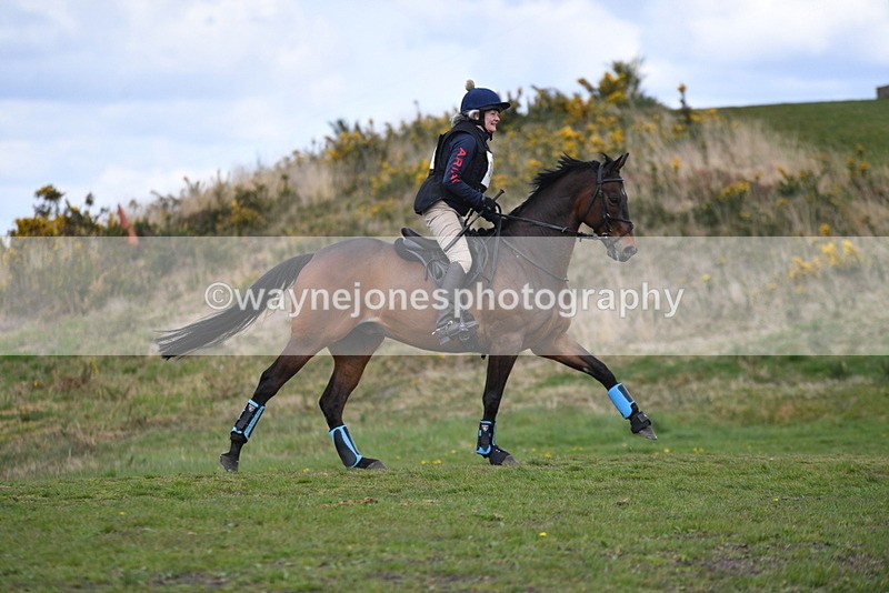 WJ5_3019 - Time 13:55 to 14:19