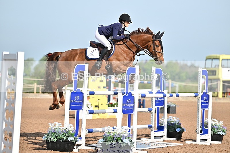 240510A-085455-04589 - Cls 20 Foxhunter