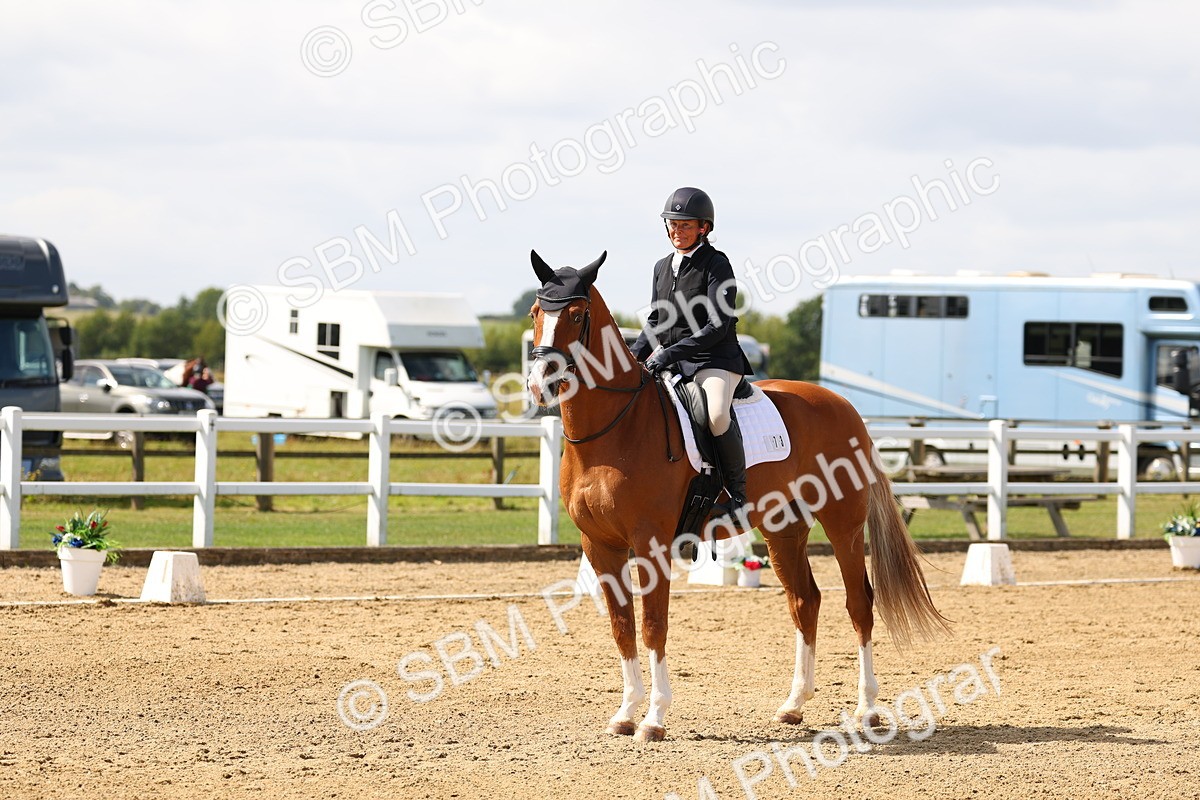 SBM_012105 - Class 2 - Prelim 19 11.39-12.56