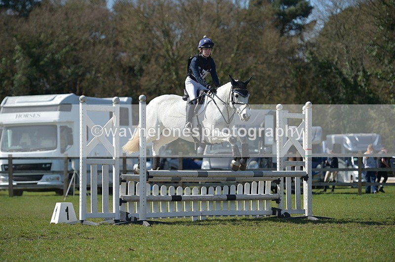 NGP_1637 - Time 12:32 to 13:28