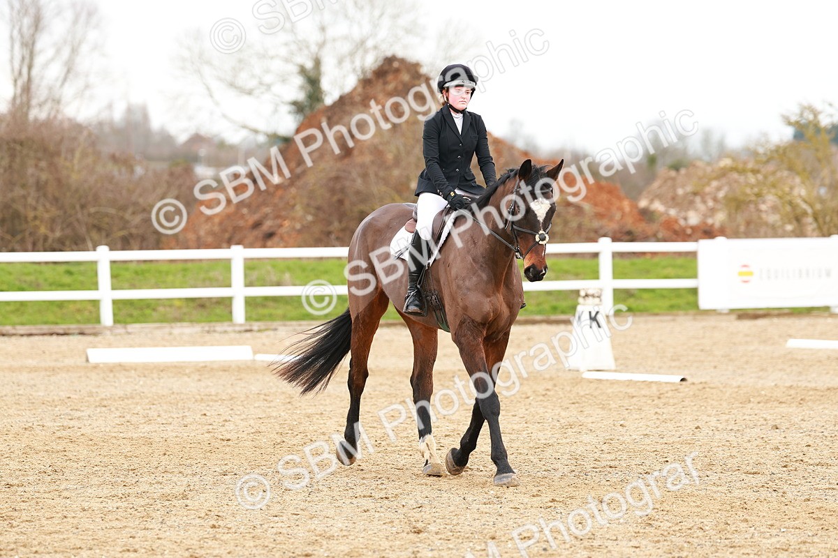 SBM_002435 - Class 3 - P2  13.15-14.26