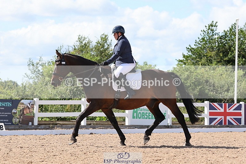 240706A-163212-04419 - Cls 9 RT Novice 27