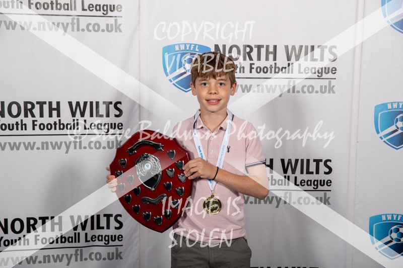 2023-07-02 North Wilts Presentations-450 - RWBT FC Yellow