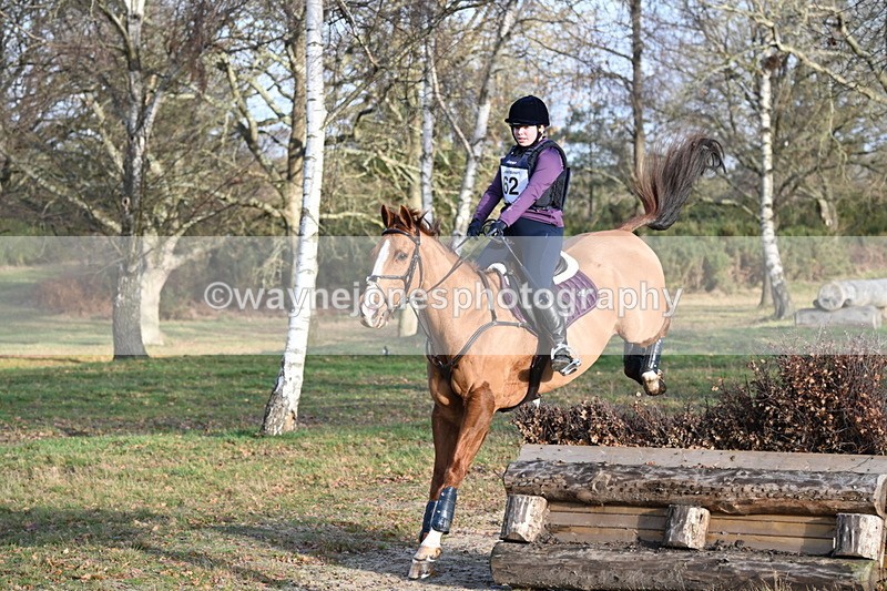 WJ6_4052 - Camera 1 XC