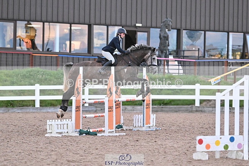 240903A-194652-01524 - Cls 9a & 9b 1.00m