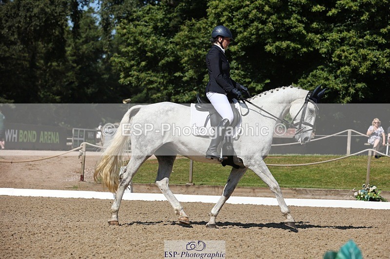 240719-102906-00703 - 198-Louisa_Jenkins-Rosnastraw_Silver_Lady