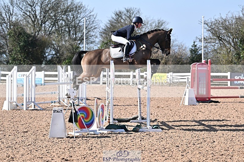 260304-112914-00261 - Cls 2 Discovery and 1m Open