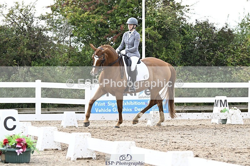 250907-155231-10324 - 051-Yvonne.MasonGF.Demellia