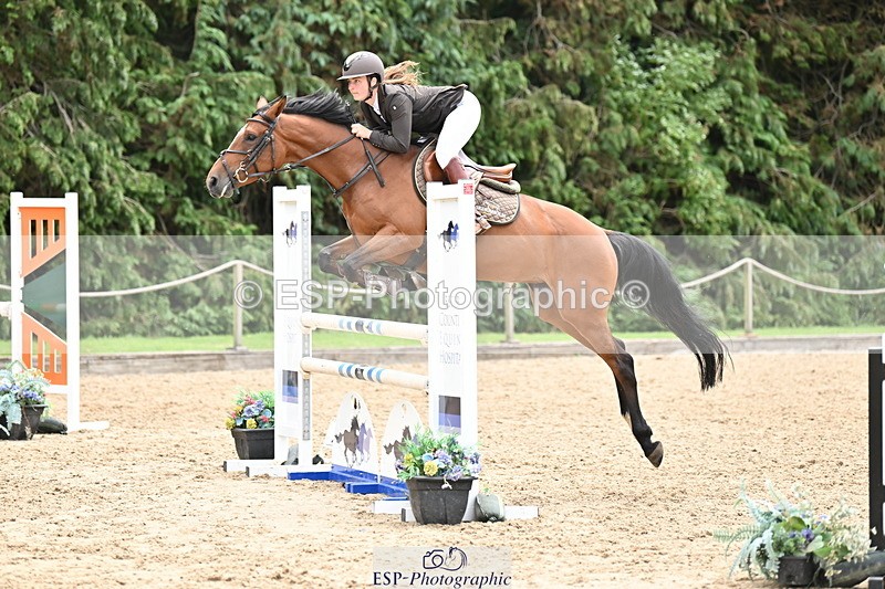 250706A-123925-18802 - Cls 48 Snr 1.05m Grand Prix