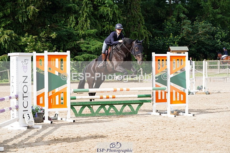 250615A-084944-09721 - Class 42 85cm Amateur Qualifer