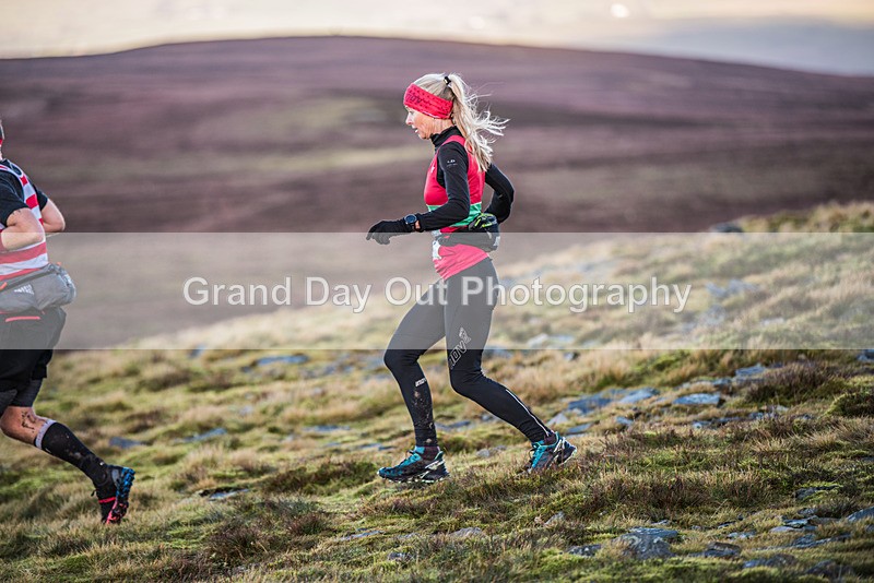 Nine Standards-333 - Nine Standards Fell Race Monday 1st January 2024