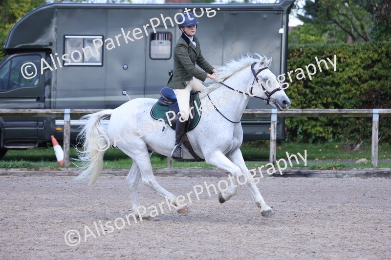 20250928-0889 - Class 4 - 70cm