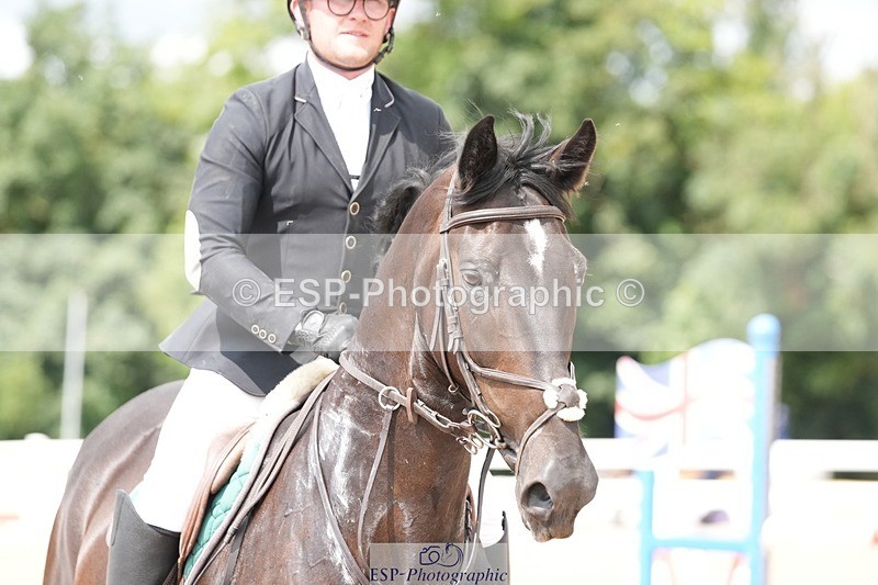 250731-143912-01961 - Cls 11 A&B 1.10cm Nat Am & 1.10 Open