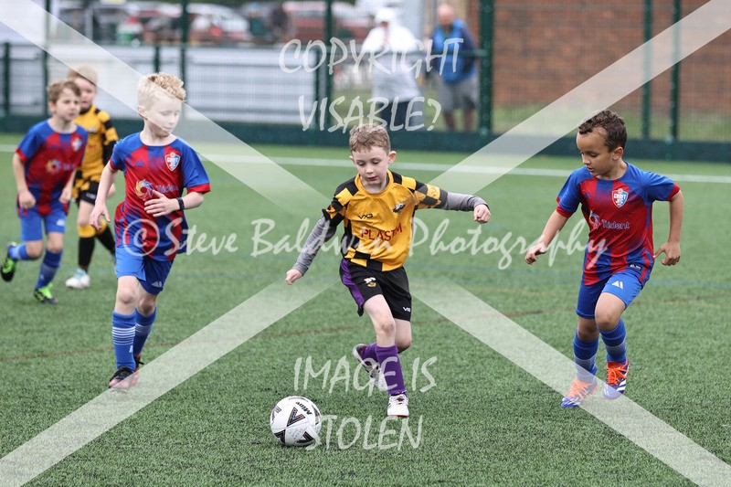 1DX33390 - Sat 6th U7 Boys