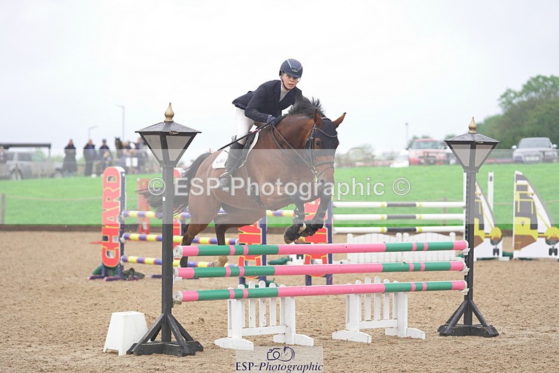 231017A-161826-07870 - Cls 31 Snr 1m Derby